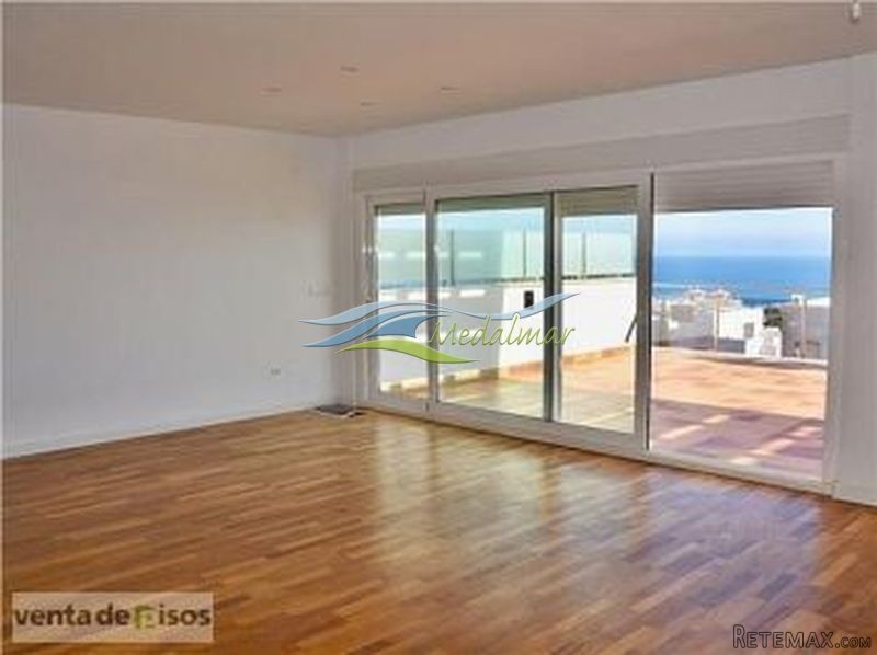 Ref.100818 . Apartment - Sales -.. - 2