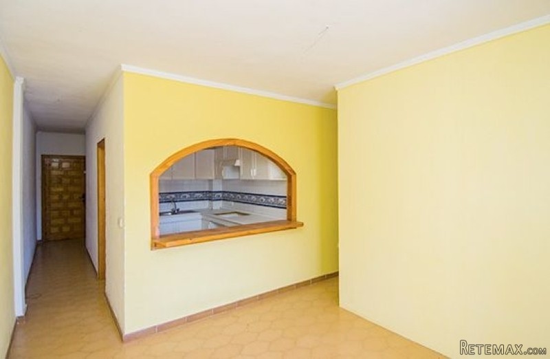 Resale · Apartment · Spain · Costa Bl.. - 2