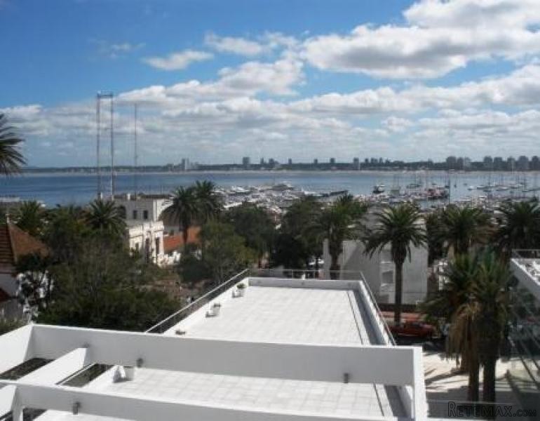 1 Bedroom Apartment - For Sale -..