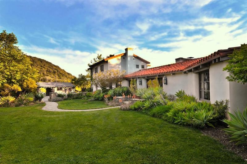 3 bedroom House For Sale: 3191 Ladera Rd - 2