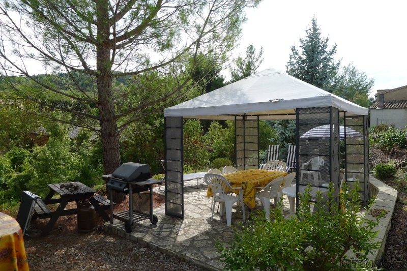 4 Bedrooms - Villa -..