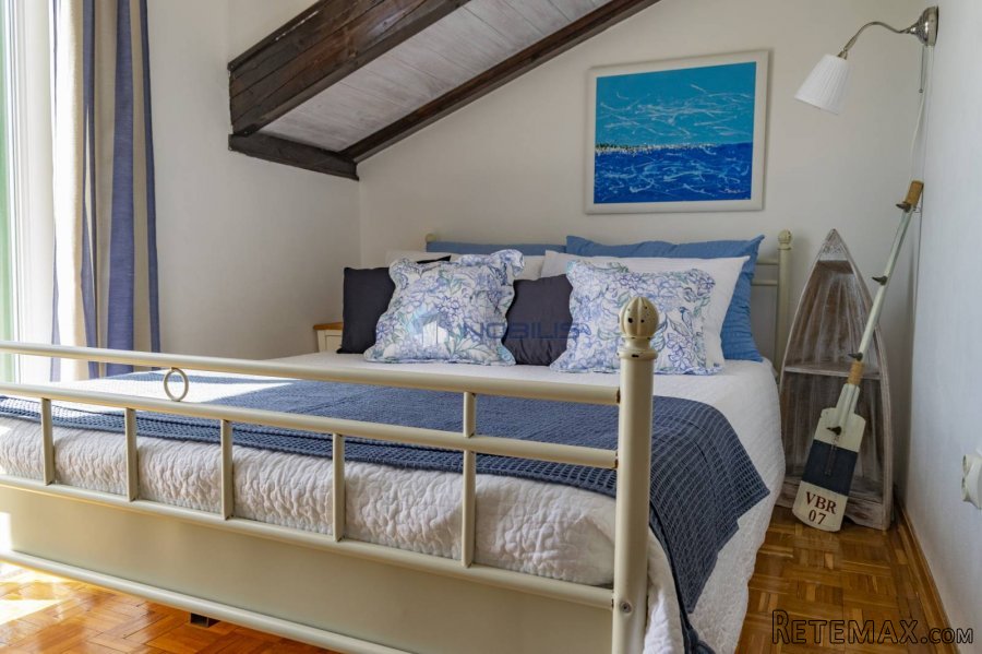 Brač, Milna - kuća s bazenom, 4 apartmana, 250m2, 670m2 o.. - 6