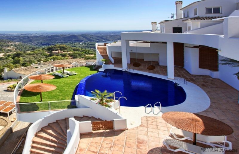 Discounted Townhouse For Sale In.. - 2