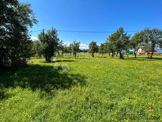 Građevinsko zemljište u oazi prirode selo Mušaluk SNIŽENO DO - 6