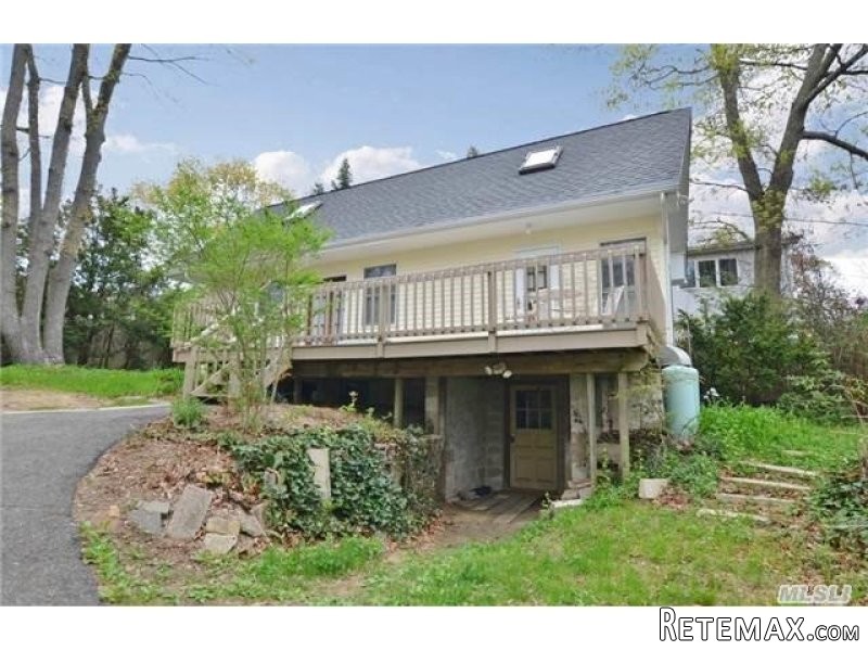 2 bedroom House For Sale: 19 Winthrop.. - 2