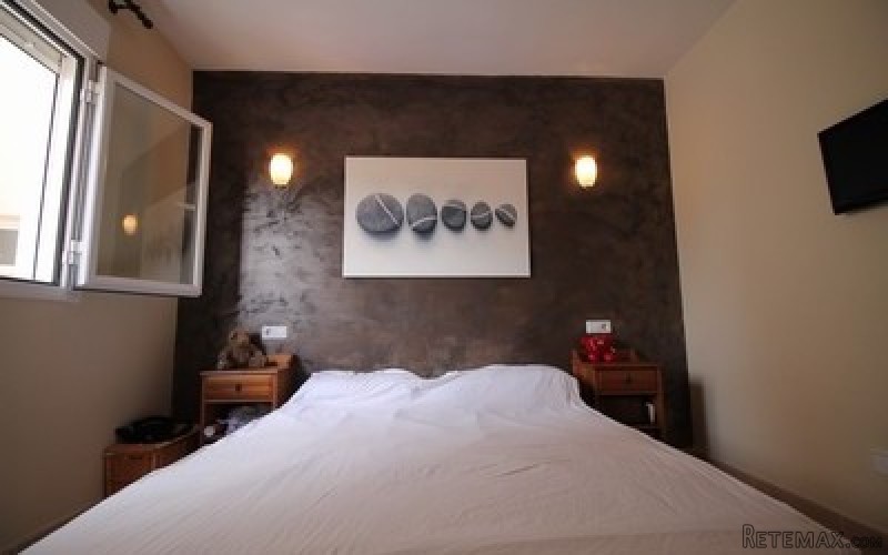 IP2-3731 - Apartment For sale in..