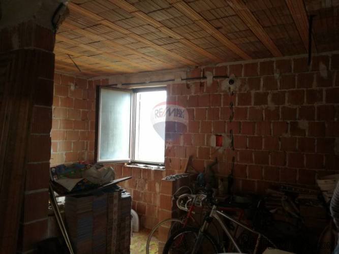ISTRA,ŠIŠAN,KUĆA -Roh-bau - 5