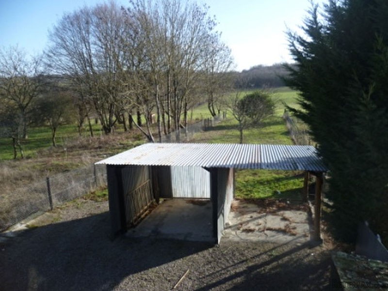 Village House, Garden, Lovely Views - 2