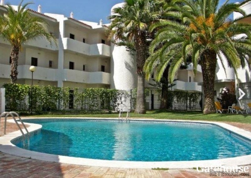 Bargain 1 Bed Apartment For Sale In..