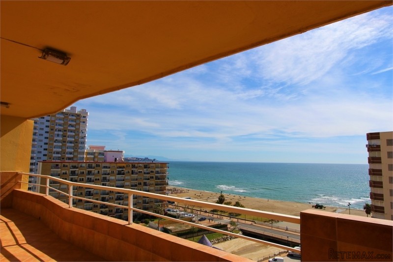 Los Boliches | Fuengirola