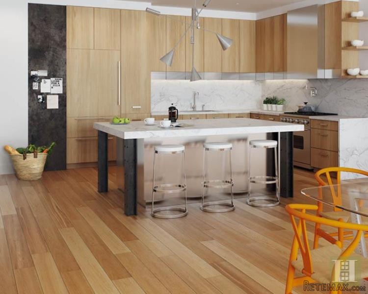2 bedroom Apartment For Sale: 15 HUBERT.. - 2