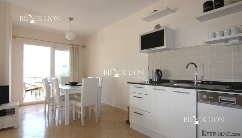Kalkan, Ortaalan - 2