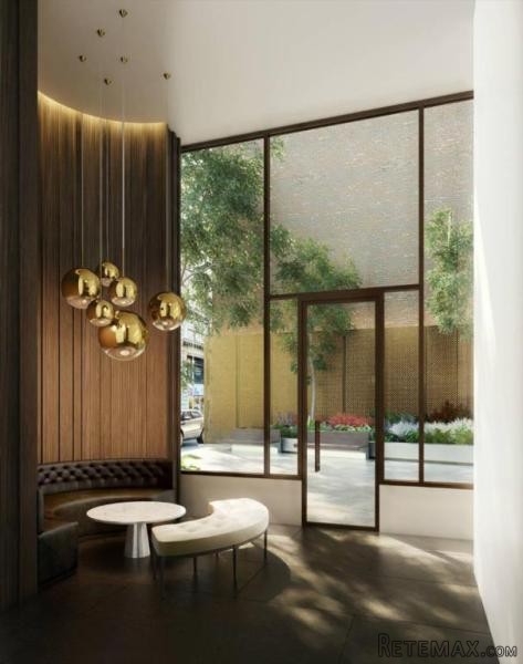 2 Bedrooms - Condo - New York State -.. - 2