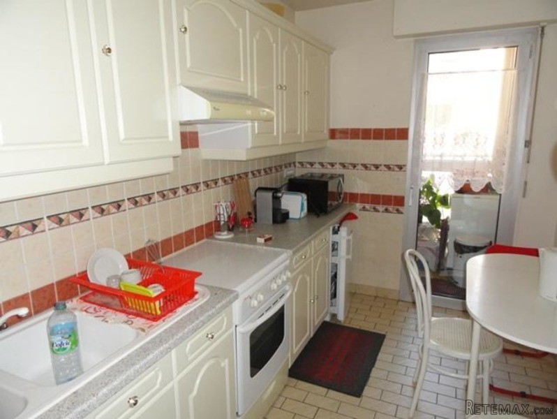 Beautiful Apartment With Pretty Views.. - 2