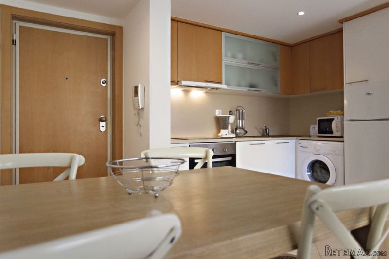 Buy Apartments T1 DUPLEX em Faro.. - 2