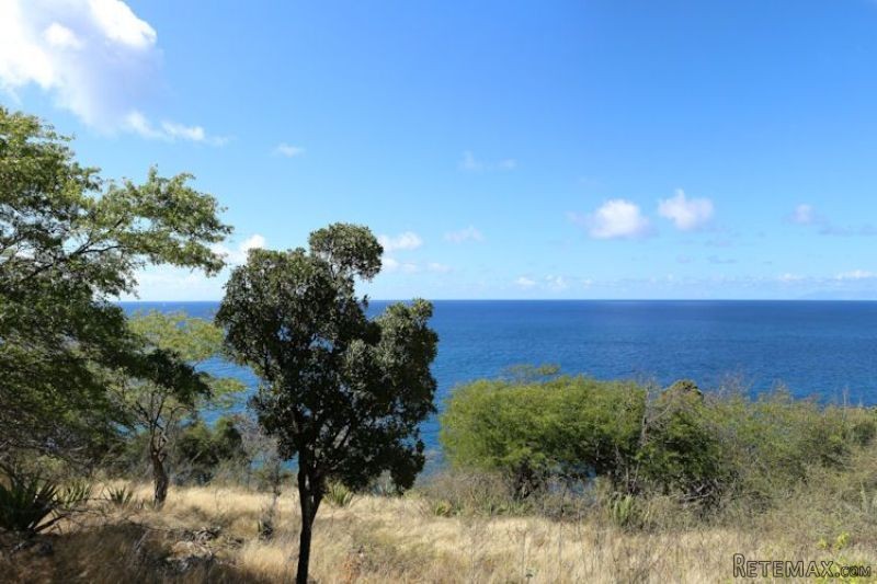 Pigeon Point Land $2,871,000 - 2