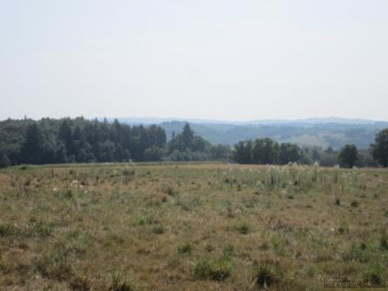 Vast Barn with Panoramic Views - 2