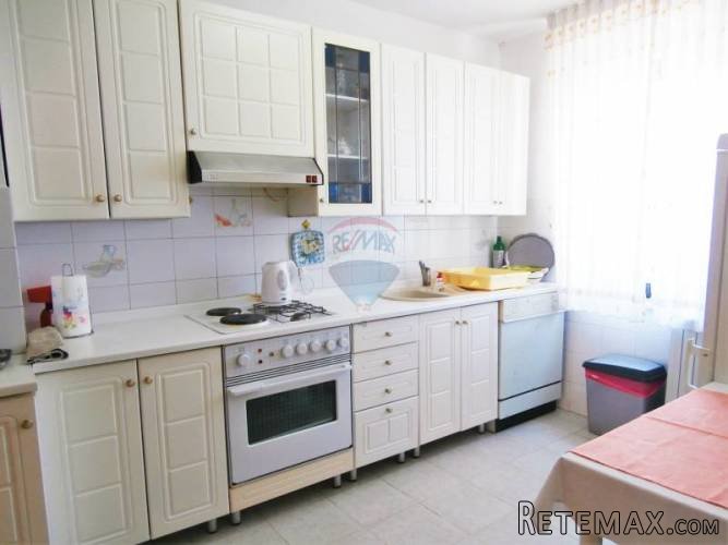 VRSAR-apartmanska kuća - 4