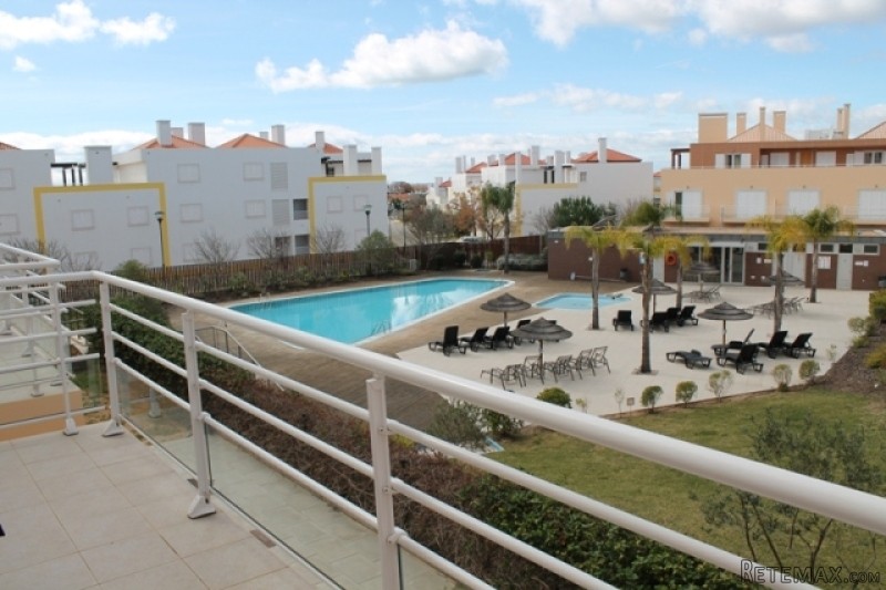 Buy Apartments T1 em Faro , Tavira..