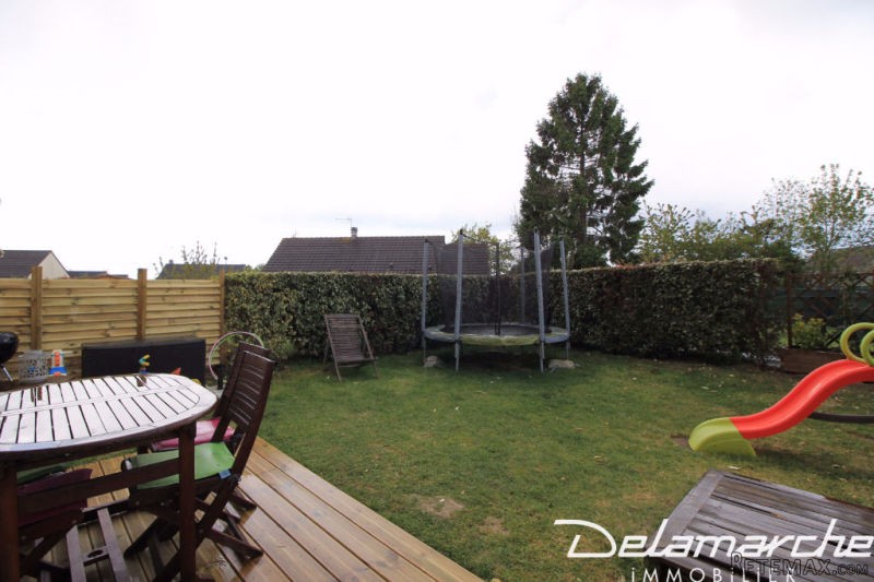 Brehal - House For Sale - 2