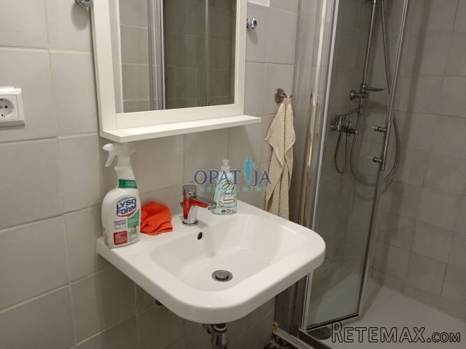 Obnovljena stara istarska kuća s tri apartmana! - 2