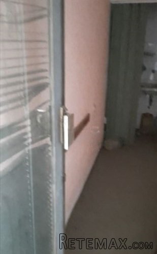 Smederevska Palanka kuca+lokal - 2