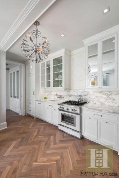 2 bedroom Apartment For Sale: 51 WEST.. - 2