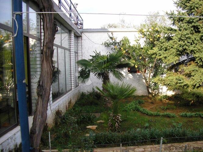 Kuća, 300 metara od mora i pogledom na Brijune - 3