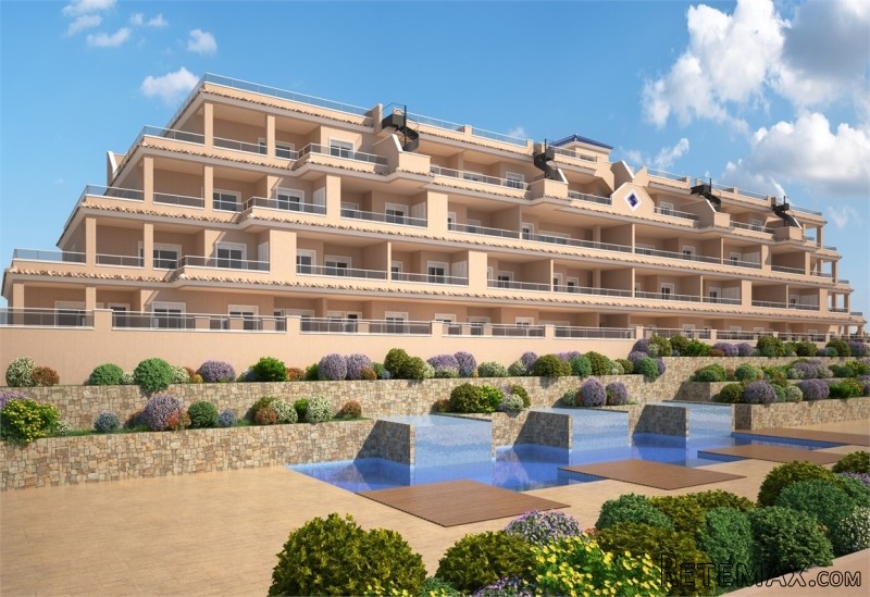 Punta Prima | Torrevieja