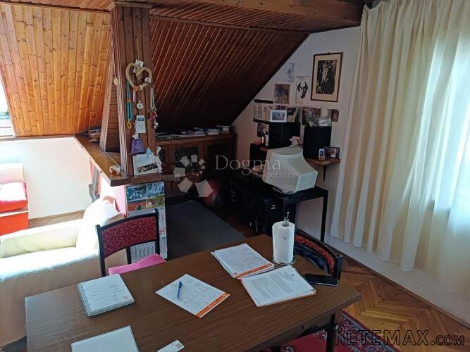 Stan Vrapće 2460€ m2 - 3