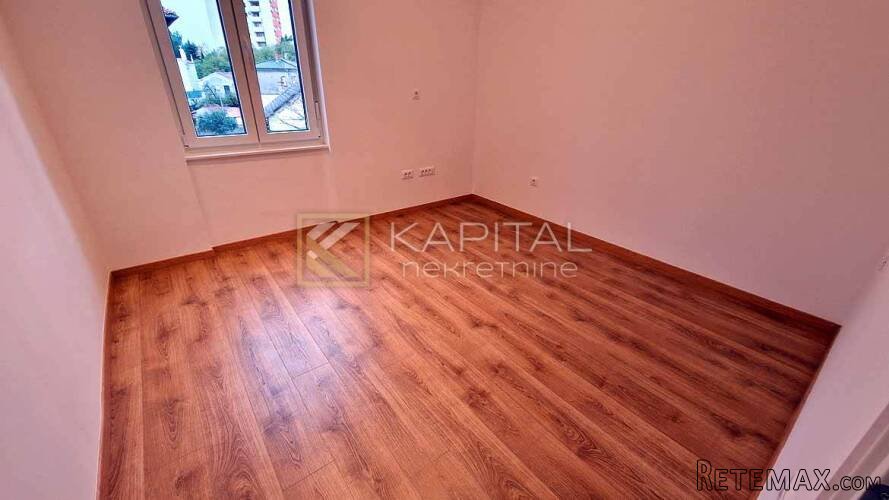 Vojak, 2s+db, balkon, potpuno adaptiran - 3