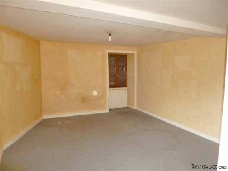 2 Apartments For Sale In Old Stone.. - 2