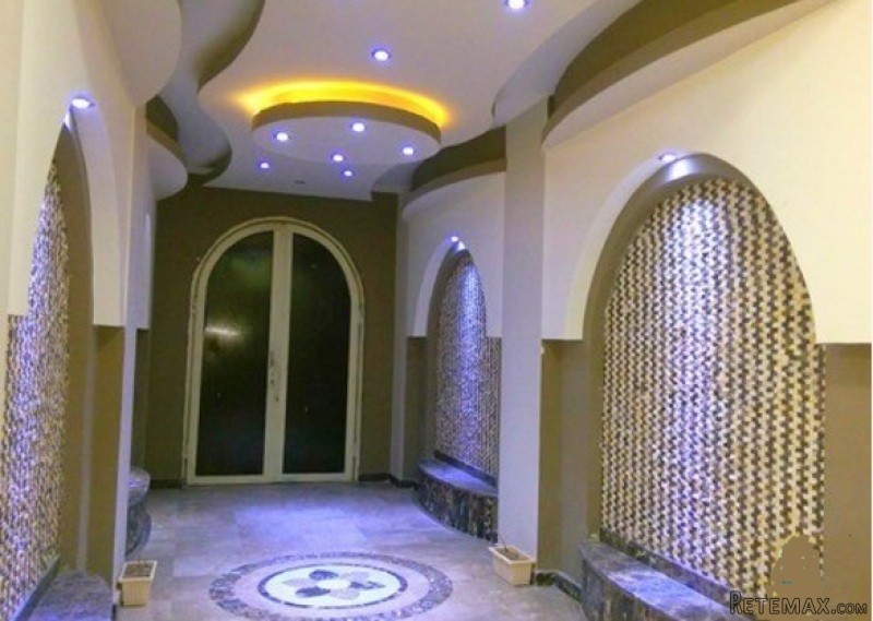 44,500 USD - 2 bedroom apartment in New..