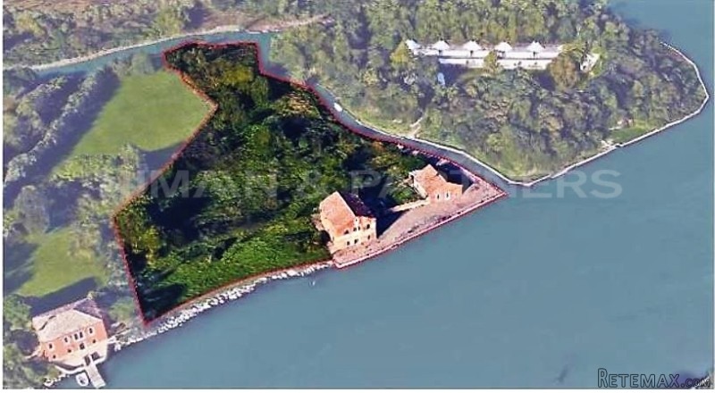 Attivita Ricettiva in Vendita a Venezia - 2