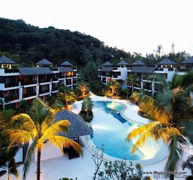Modern 2-Bedroom Penthouse Apartment -..