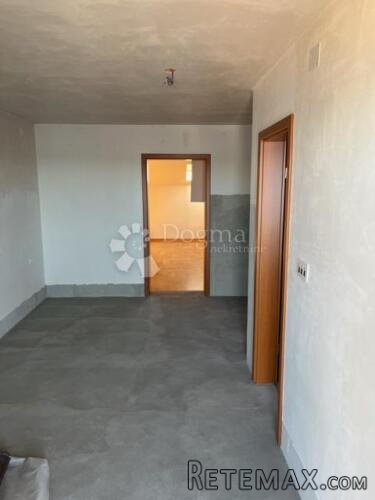 PRILIKA-CRIKVENICA-KUĆA S POGLEDOM NA MORE! - 4