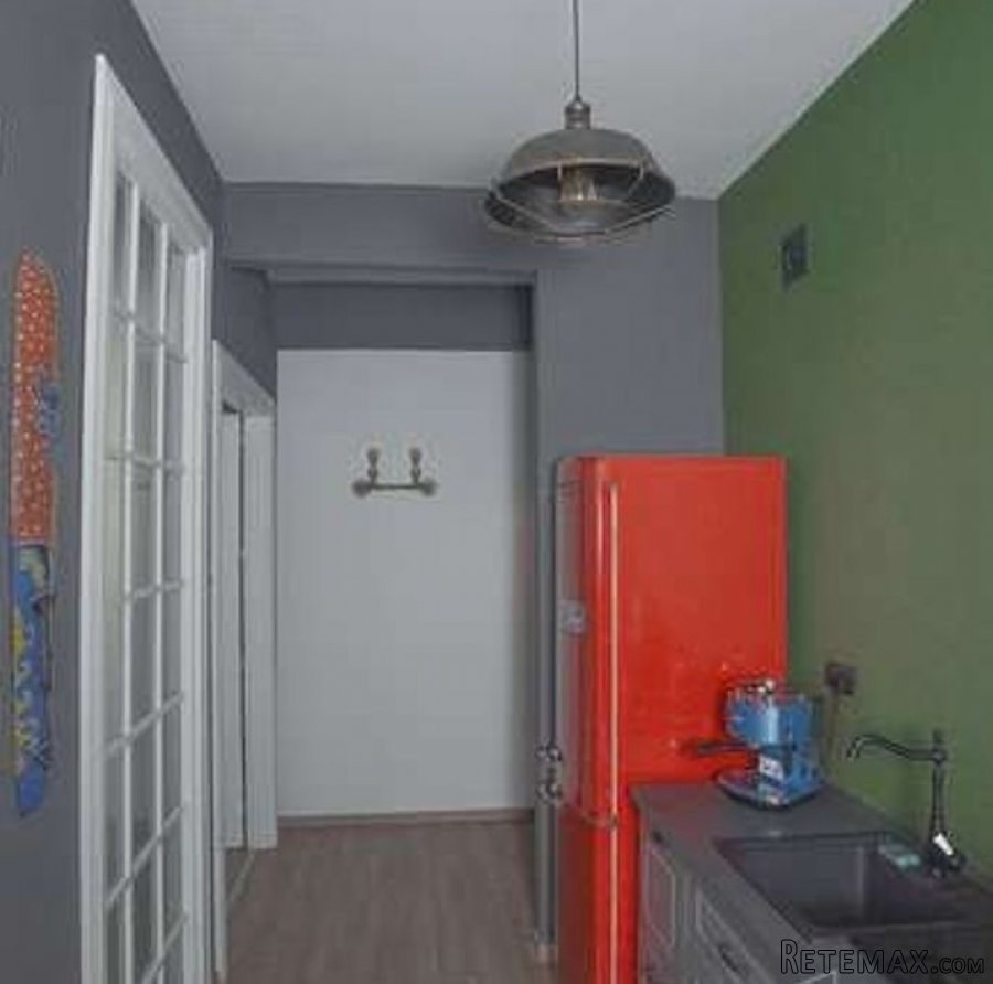 Salonski stan u centru Arandjelovca - 4