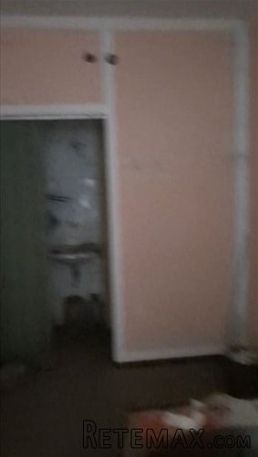 Smederevska Palanka kuca+lokal - 4