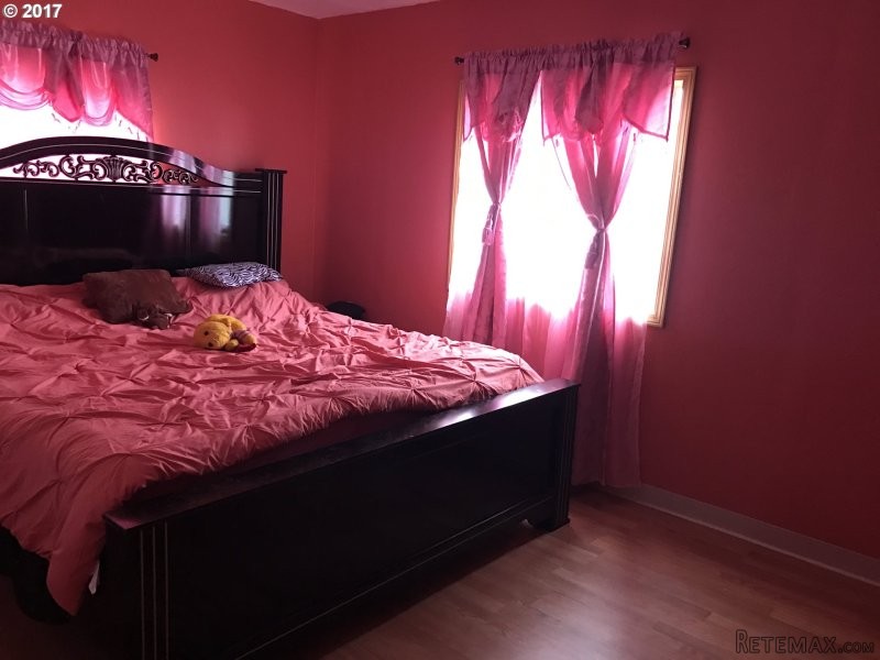 112 DEHAVEN ST, Milton-Freewater.. - 2