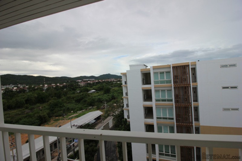 2 Bed Luxury Condo At Malibu - Koh Tao.. - 2