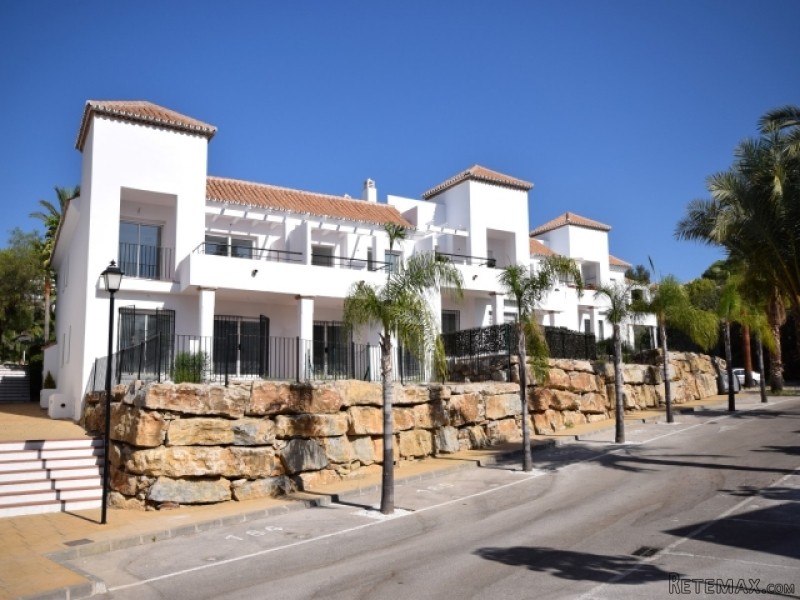 2 Bedroom Ground Floor Apartment For.. - 2