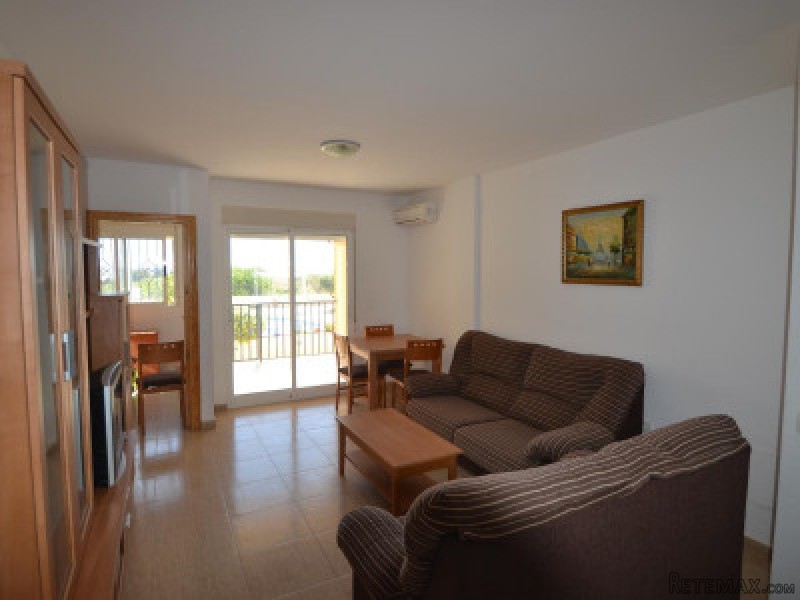 2 Bedrooms - Apartment - Murcia - For.. - 2