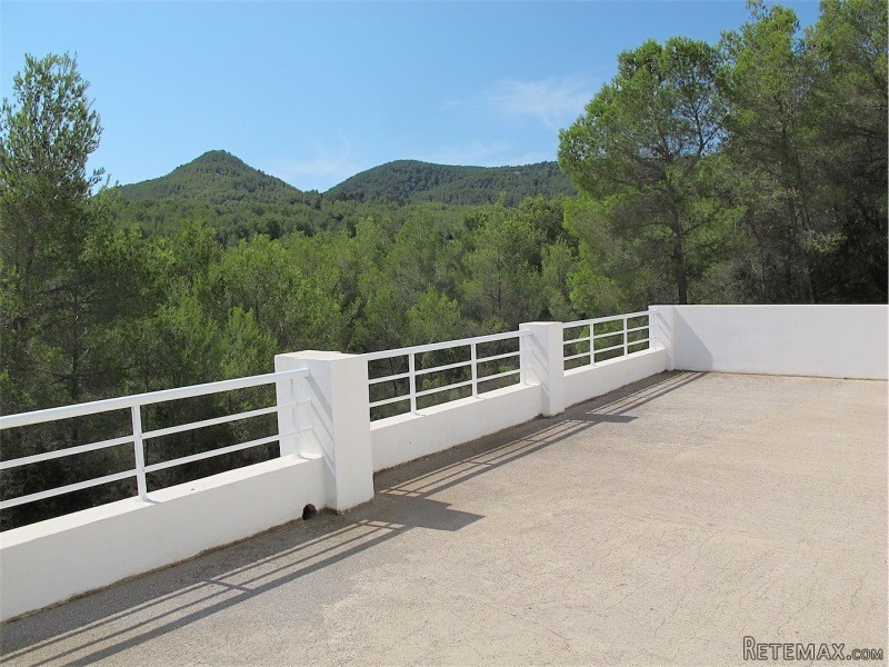 3 Bedrooms - Property - Ibiza - For Sale - 2