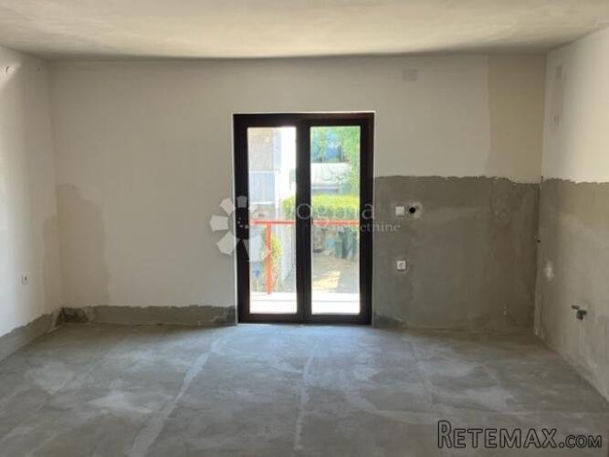 PRILIKA-CRIKVENICA-KUĆA S POGLEDOM NA MORE! - 5