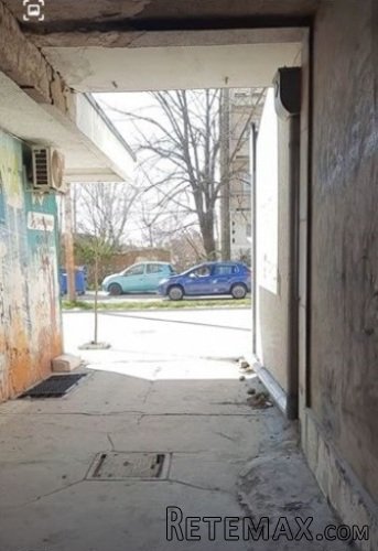 Smederevska Palanka kuca+lokal - 5