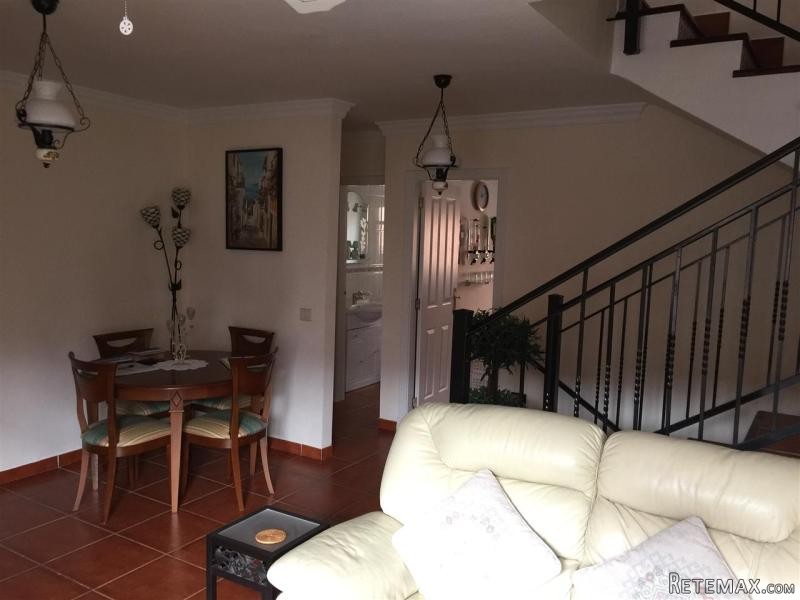 Town House For Sale in Adeje, Tenerife
