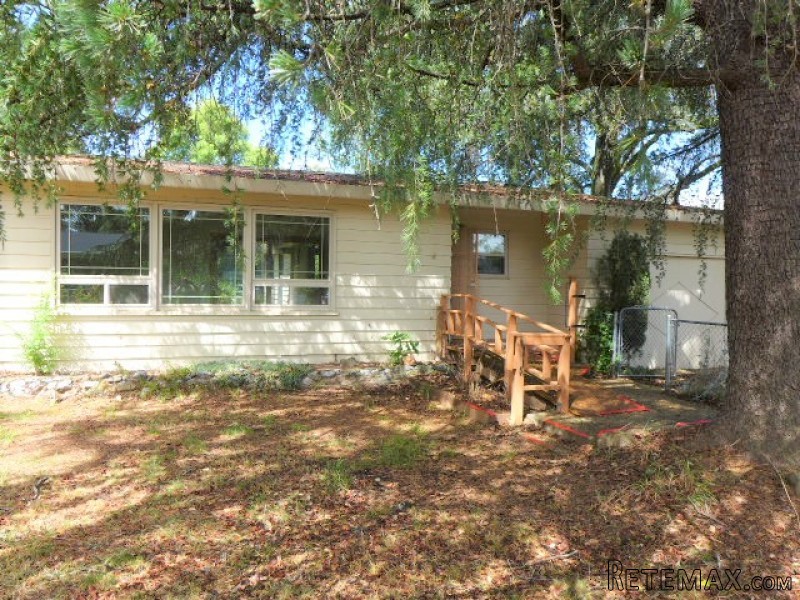 1665 Lilac Ln Auburn, CA, 95603 Placer.. - 2