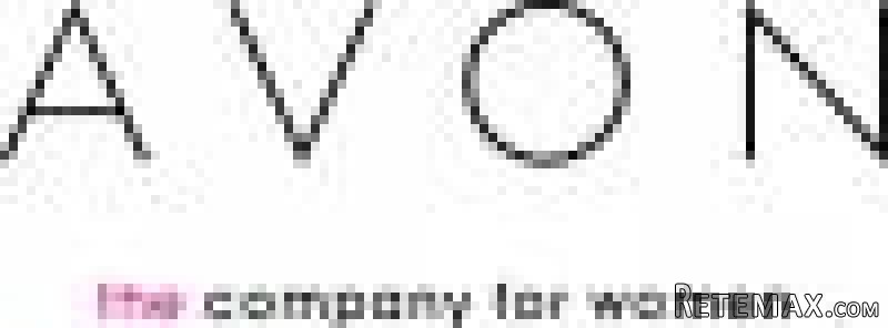 Agent Logistique