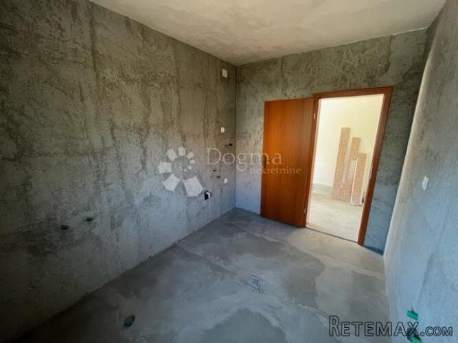 PRILIKA-CRIKVENICA-KUĆA S POGLEDOM NA MORE! - 6