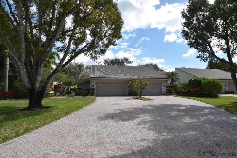 19940 Sawgrass Lane #5301, Boca Raton..